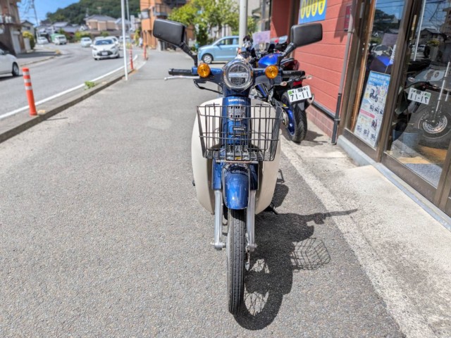 �z���_�X�[�p�[�J�u50�iAA09�j�i���Q�����R�s�j�摜4