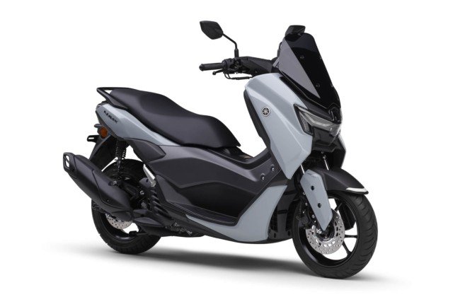 ���}�nNMAX�i���Q�����R�s�j�摜4