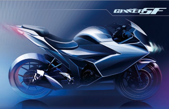 �X�Y�L�W�N�T�[SF250�i���Q�����R�s�j�摜4