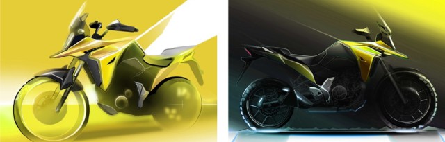 �X�Y�LV�X�g���[��250SX�i���Q�����R�s�j�摜4