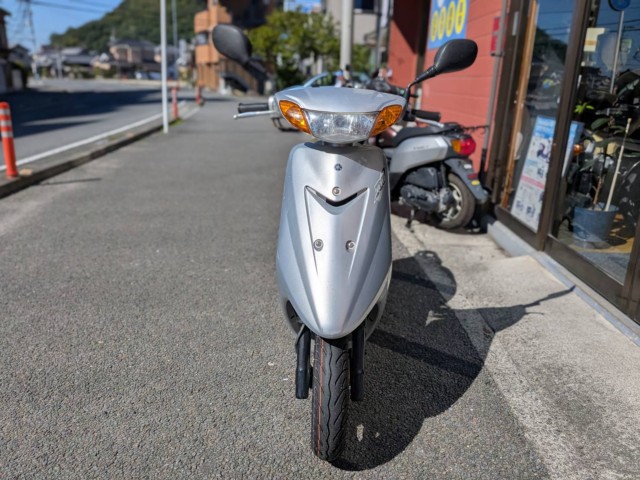 ���}�n�W���O�i���Q�����R�s�j�摜4