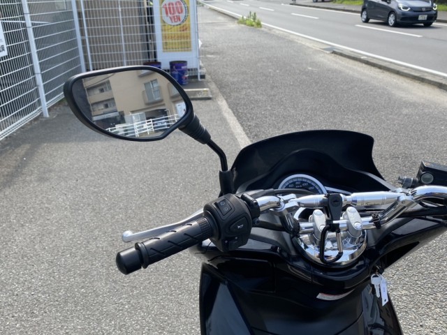 z_PCXiQRsj摜38