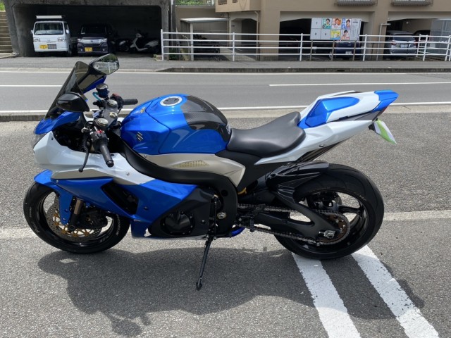 XYLGSX-R1000iQRsj摜5