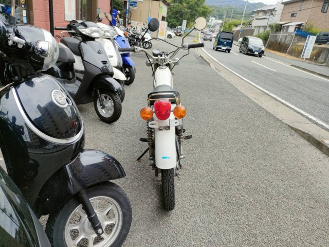 z_TL50iQRsj摜5