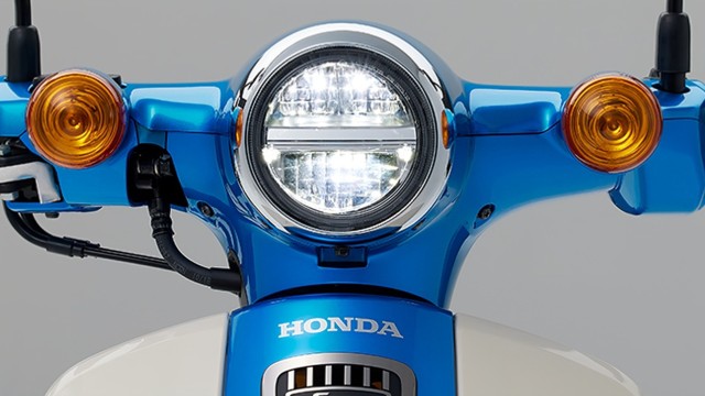 z_X[p[Ju110iQRsj摜7