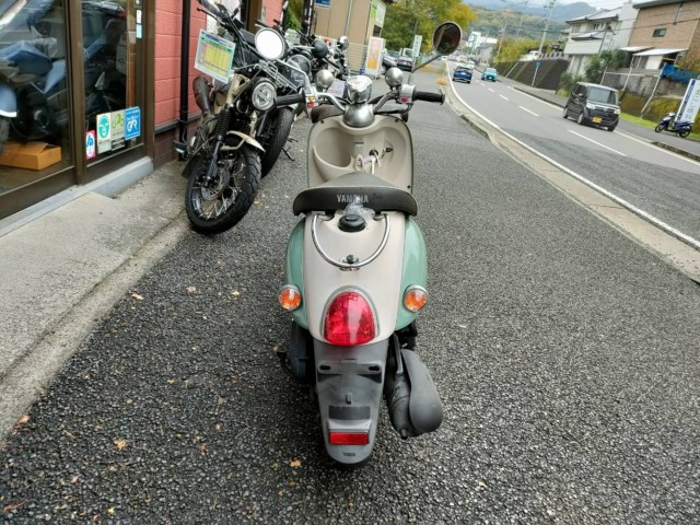 ���}�n�r�[�m�i���Q�����R�s�j�摜5