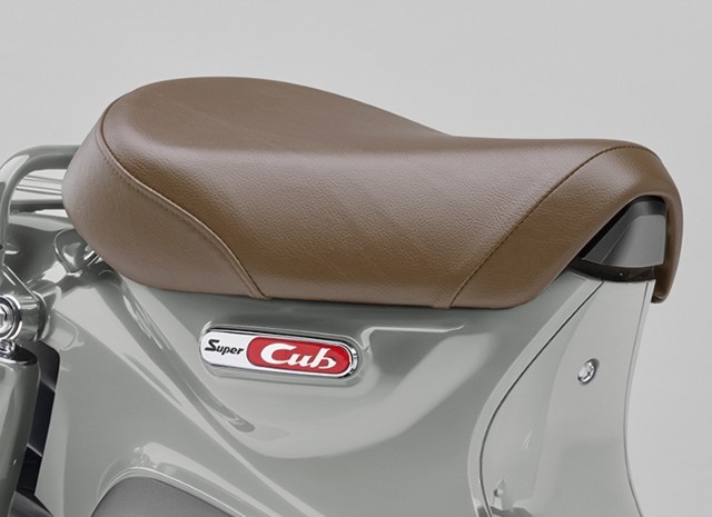 �z���_�X�[�p�[�J�uC125�i���Q�����R�s�j�摜5