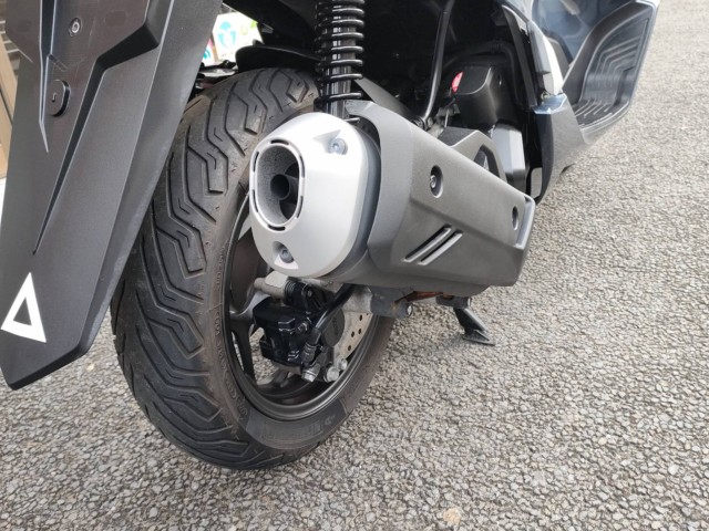 �z���_PCX�i���Q�����R�s�j�摜26