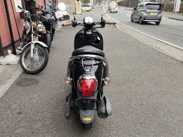 ���}�n�r�[�m�i���Q�����R�s�j�摜5