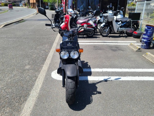 �z���_�Y�[�}�[�i���Q�����R�s�j�摜5