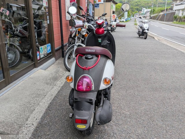 ���}�n�r�[�m�i���Q�����R�s�j�摜5