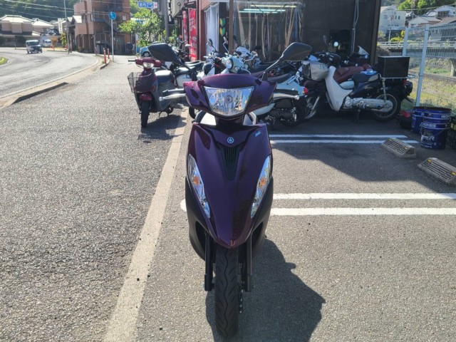 ���}�n�W���OONE�i���Q�����R�s�j�摜5