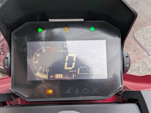 �z���_ADV160�i���Q�����R�s�j�摜25