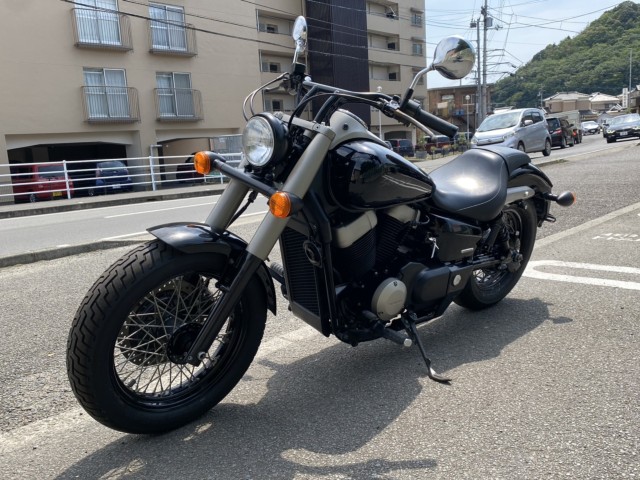 �z���_�V���h�E�t�@���g��750�i���Q�����R�s�j�摜5