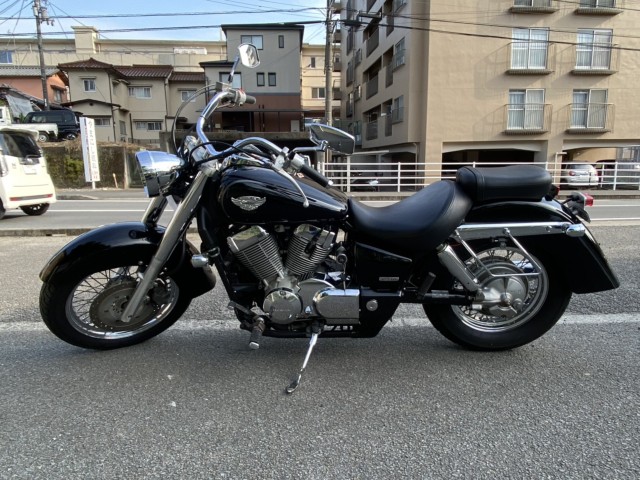 �z���_�V���h�E750�i���Q�����R�s�j�摜5