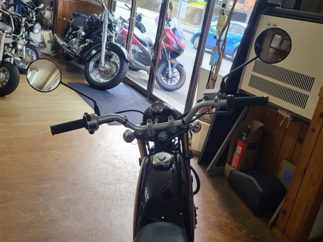 �z���_�G�C�v50 �^�C�vD�i���Q�����R�s�j�摜5