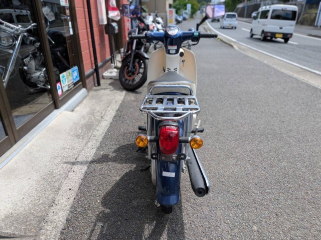 �z���_�X�[�p�[�J�u50�iAA09�j�i���Q�����R�s�j�摜5