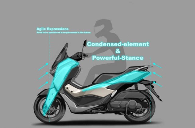 ���}�nNMAX�i���Q�����R�s�j�摜5