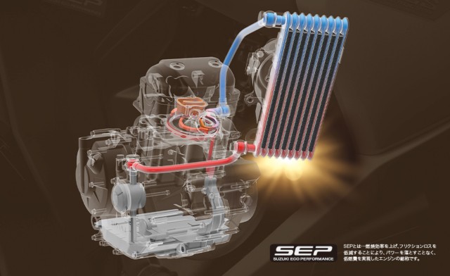 �X�Y�L�W�N�T�[SF250�i���Q�����R�s�j�摜5