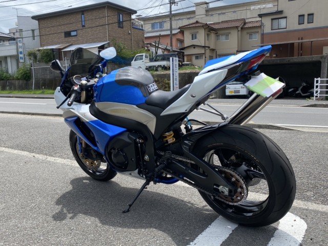 XYLGSX-R1000iQRsj摜6