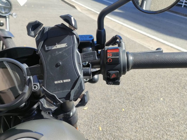 z_u250iQRsj摜20