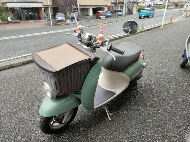 ���}�n�r�[�m�i���Q�����R�s�j�摜6