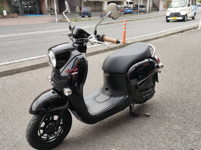 ���}�n�r�[�m�i���Q�����R�s�j�摜6