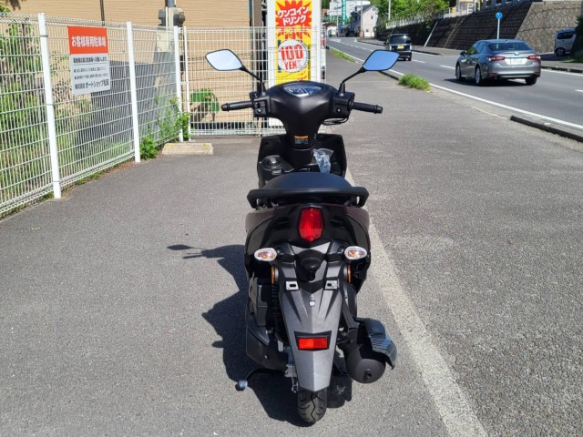 ���}�n�W���OONE�i���Q�����R�s�j�摜6