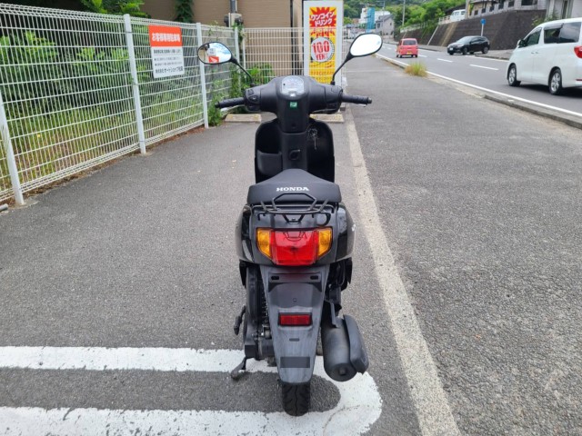 �z���_�^�N�g�E�x�[�V�b�N�i���Q�����R�s�j�摜6