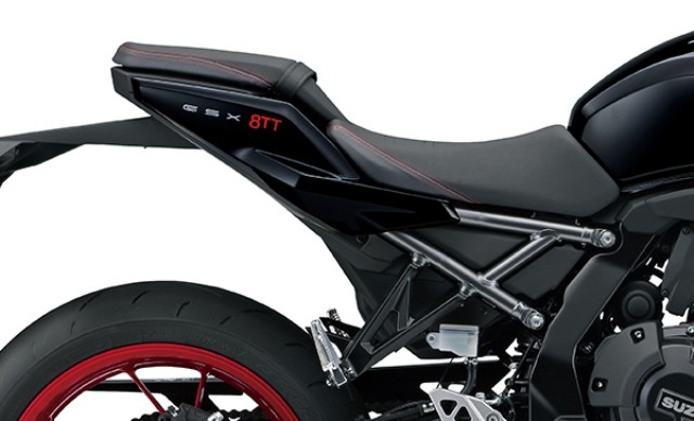�X�Y�LGSX-8TT�i���Q�����R�s�j�摜6