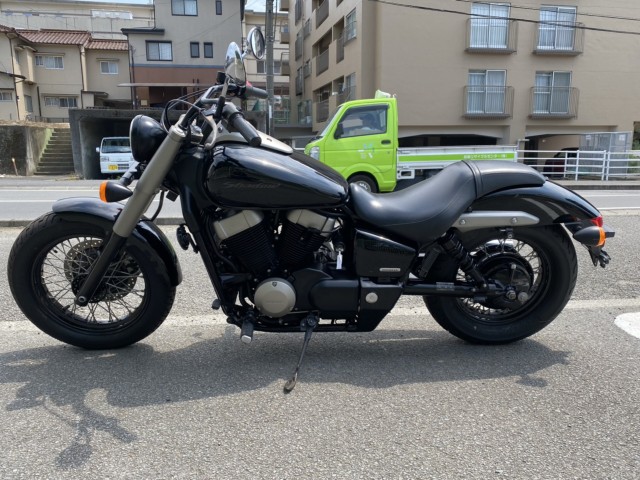 �z���_�V���h�E�t�@���g��750�i���Q�����R�s�j�摜6