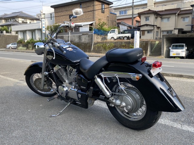 �z���_�V���h�E750�i���Q�����R�s�j�摜6