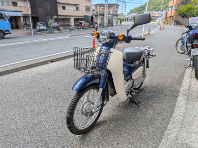�z���_�X�[�p�[�J�u50�iAA09�j�i���Q�����R�s�j�摜6