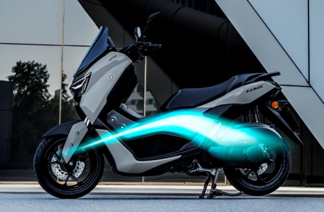 ���}�nNMAX�i���Q�����R�s�j�摜6