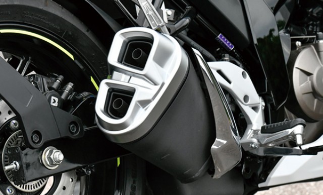 �X�Y�L�W�N�T�[SF250�i���Q�����R�s�j�摜6