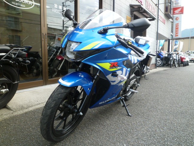 XYLGSX-R125EABSiQRsj摜6