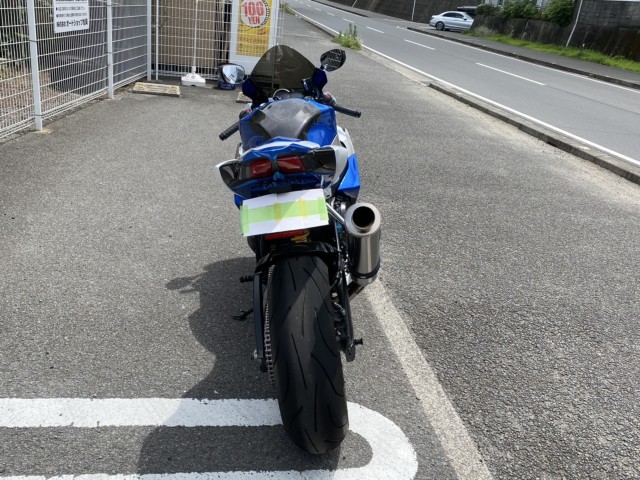 XYLGSX-R1000iQRsj摜7