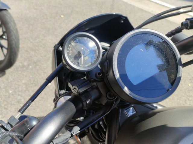 z_u250iQRsj摜19
