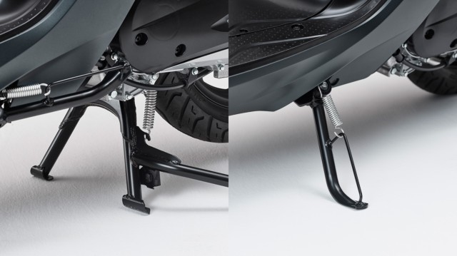 z_Dio110 LiteiQRsj摜9