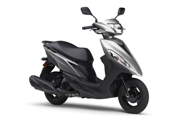 ���}�n�W���O�i���Q�����R�s�j�摜7