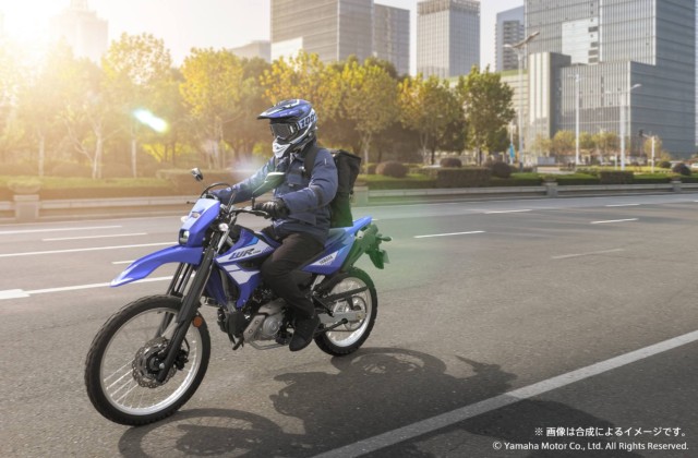 ���}�nWR125R�i���Q�����R�s�j�摜42