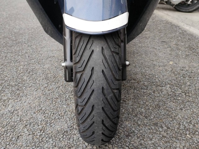 �z���_PCX�i���Q�����R�s�j�摜24