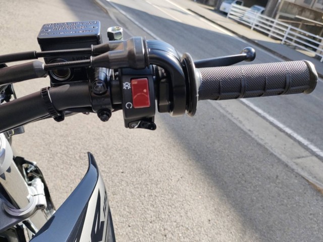 ���}�nWR125R�i���Q�����R�s�j�摜27