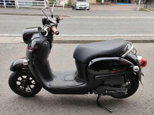 ���}�n�r�[�m�i���Q�����R�s�j�摜7