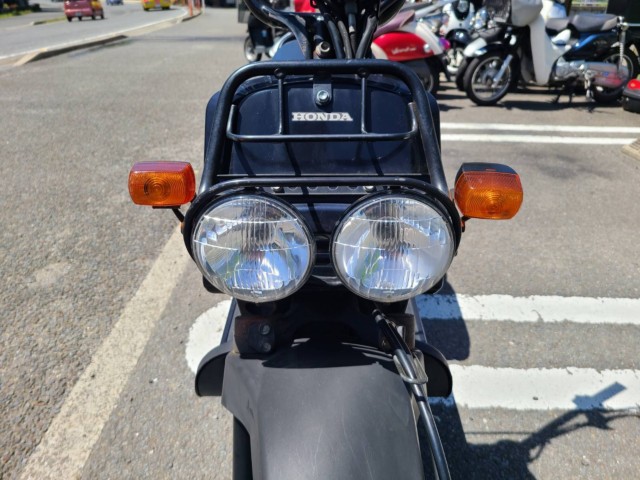 �z���_�Y�[�}�[�i���Q�����R�s�j�摜7