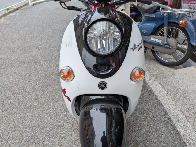 ���}�n�r�[�m�i���Q�����R�s�j�摜7