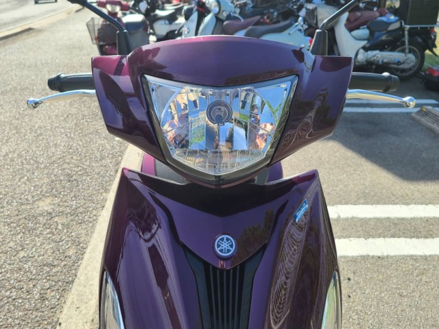 ���}�n�W���OONE�i���Q�����R�s�j�摜7