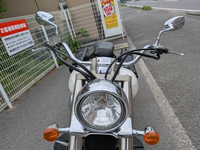 �X�Y�L�C���g���[�_�[�N���V�b�N400�i���Q�����R�s�j�摜7