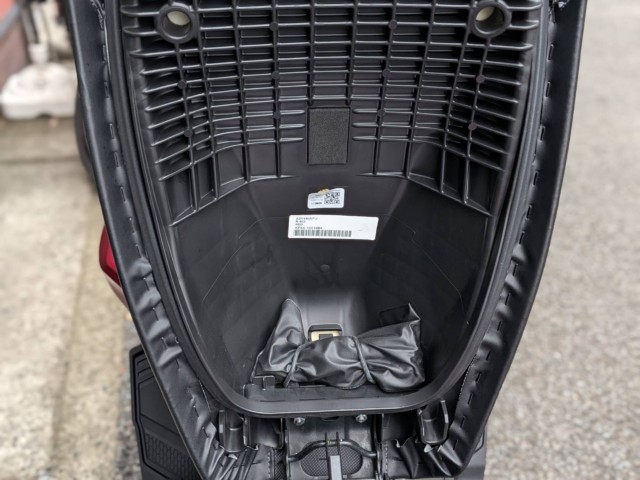 �z���_ADV160�i���Q�����R�s�j�摜23