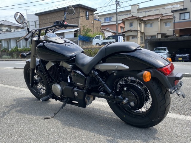 �z���_�V���h�E�t�@���g��750�i���Q�����R�s�j�摜7